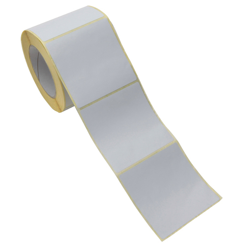 Close-it Food Label UnPrint RL500, 95mm, 1/EA