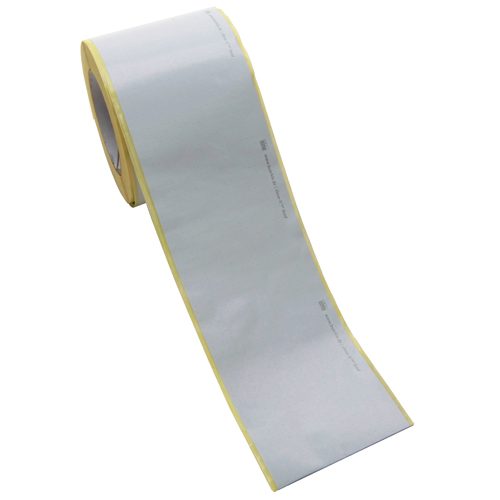 Close-it Food Tape 50m, 95mm, 1/EA