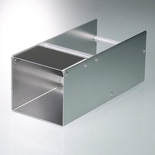 Dispenser for 5303 Series, 95mm, 1/EA