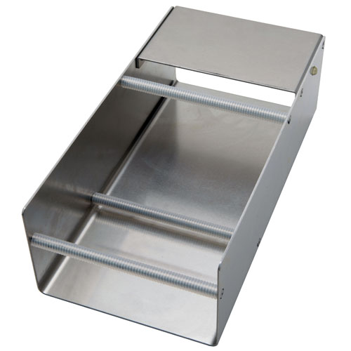 Dispenser for 5303 Series, 150mm, 1/EA