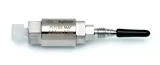 HPLC Guard Column AdvanceBio Peptide, 120Å, 2,7 µm, 3 x 5 mm, 3 pc/pak