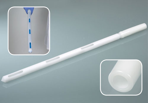 MultiDispo Sterile PK/20, HDPE 1000mm 20, 20/PK