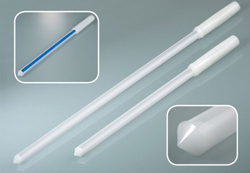 DispoPicker PK/20, HDPE 500mm 100mL, 20/PK