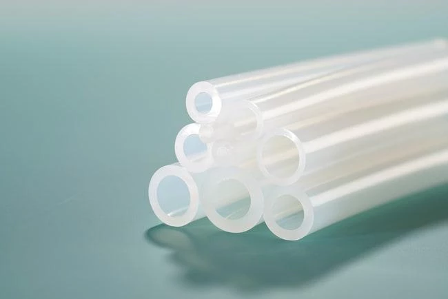 NALGENE50 Silicone Pump Tubing size #18
