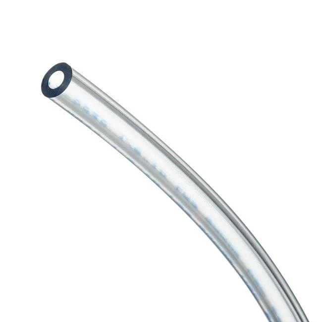TBG-NP-PVC 1/8X1/4X1/16 50FT