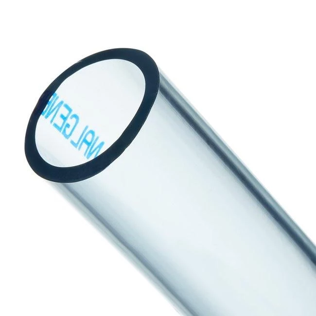 TBG-NP-PVC 1X1-1/4X1/8 50FT