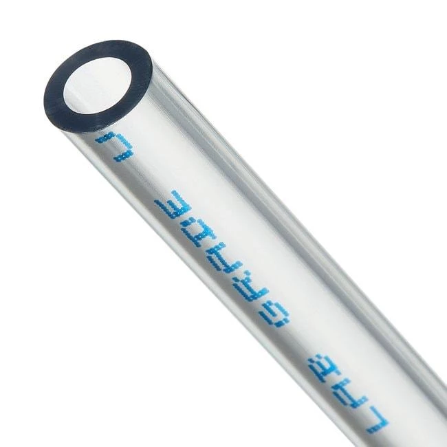 TBG-NP-PVC 3/16X5/16X1/16 250FT