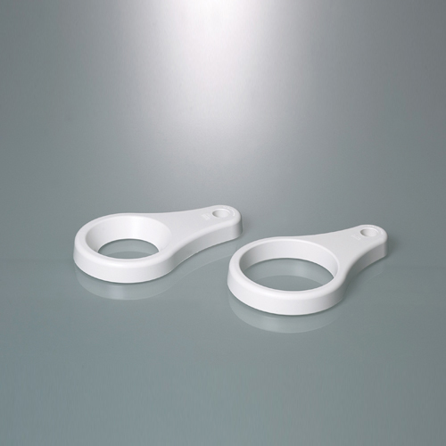 Imhoff Cone Holder, 1/EA