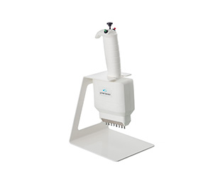 CELLTRIANGLE,CELLDISC STACKING DEVICE,PP