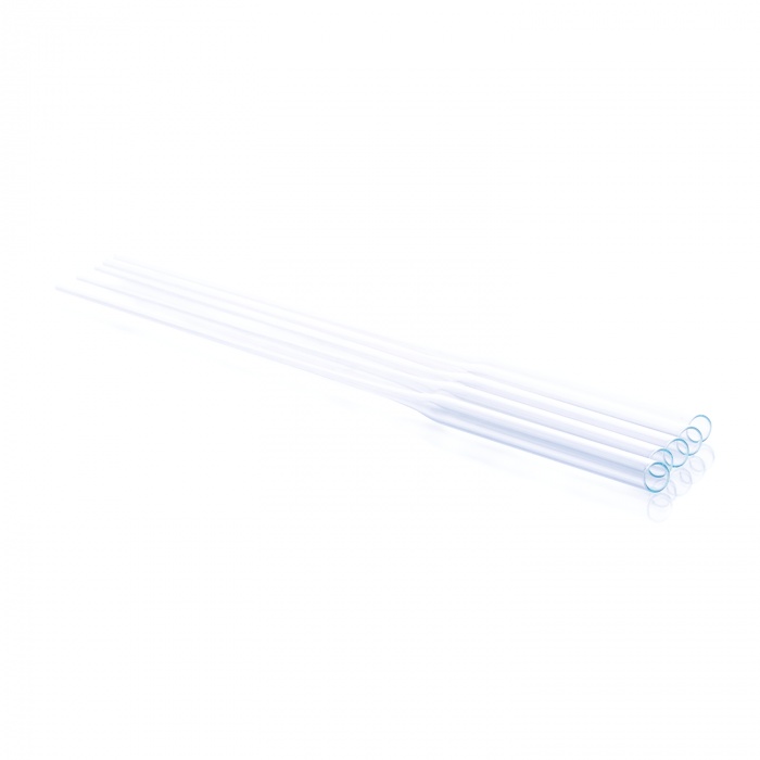 Extended Tip PIPET 9" PK/100