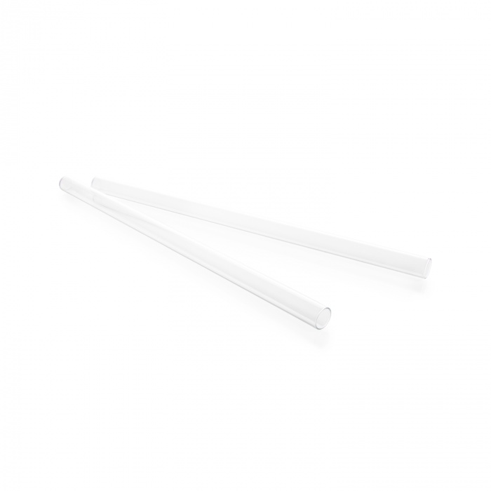 NMR TUBE 10mm 8" DISPOSABLE FB PK/50
