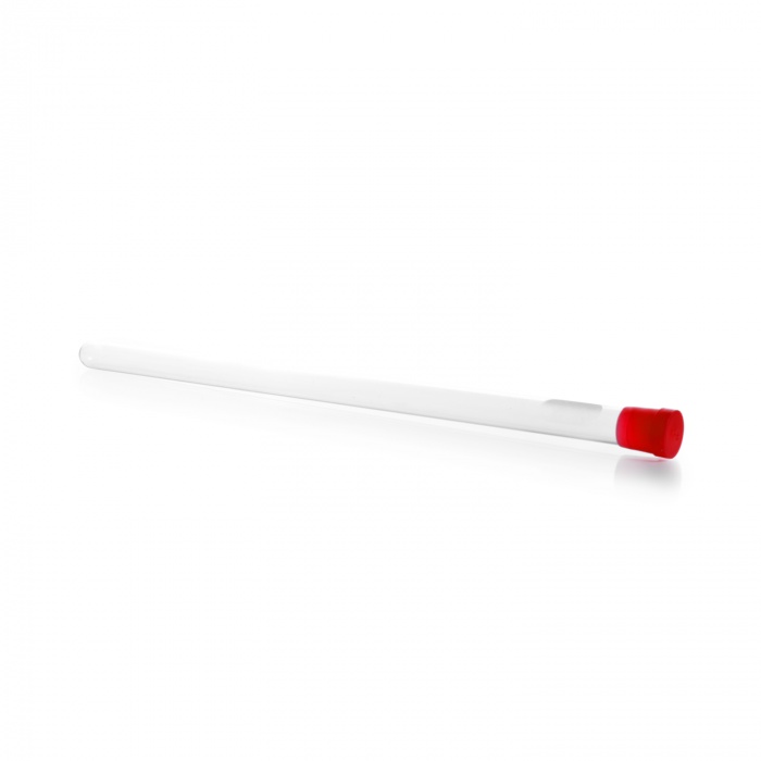NMT Tube 10mm GRADE 1