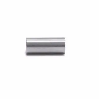HPLC Cartridge column (RR) ZORBAX Eclipse, XDB-C18, 80Å, 1,8 µm, 2,1 x 15 mm