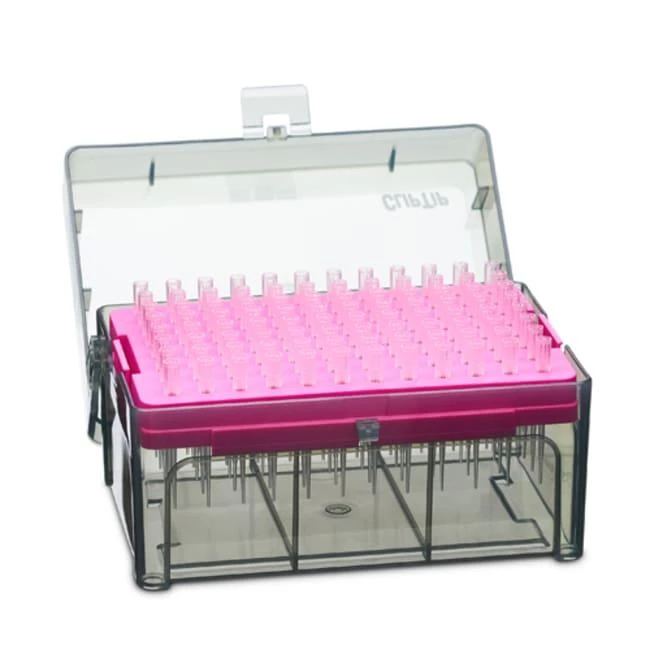ClipTip 12.5 Ext 10x96/rack