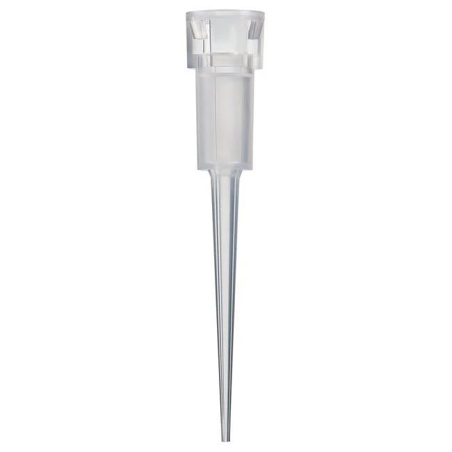 ClipTip 20, 10x96/rack, Sterile, Low Ret