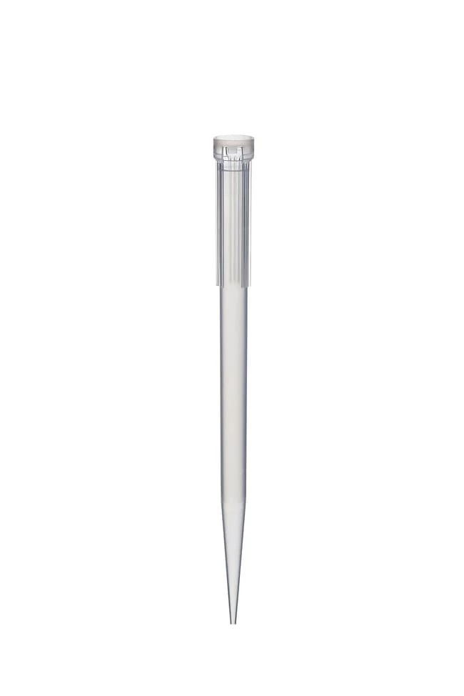 ClipTip 1250, 8 x 96/rack