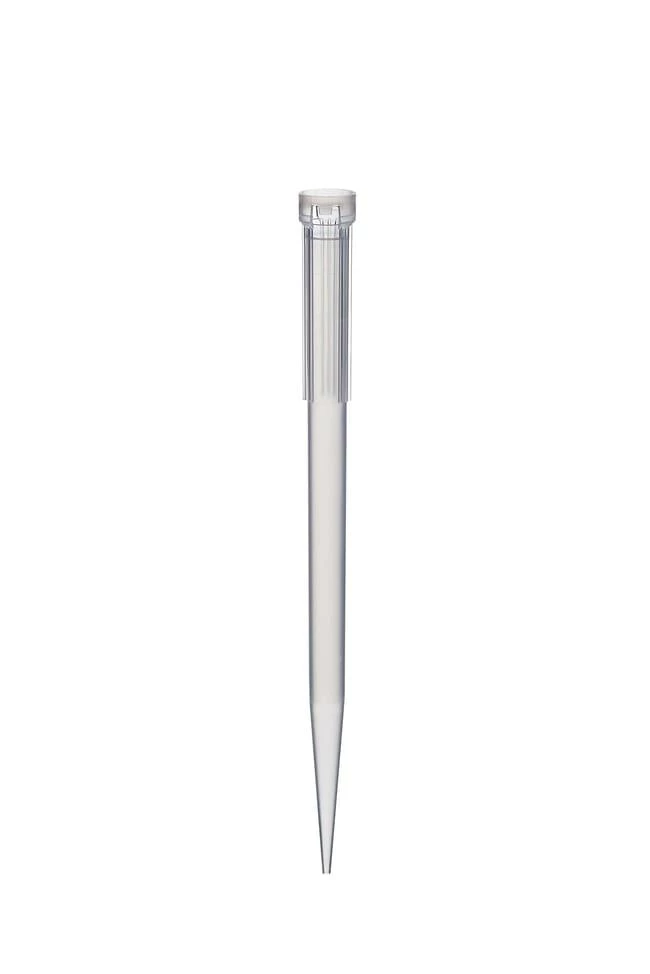 ClipTip 1250 Reload, 8 x 96, ST