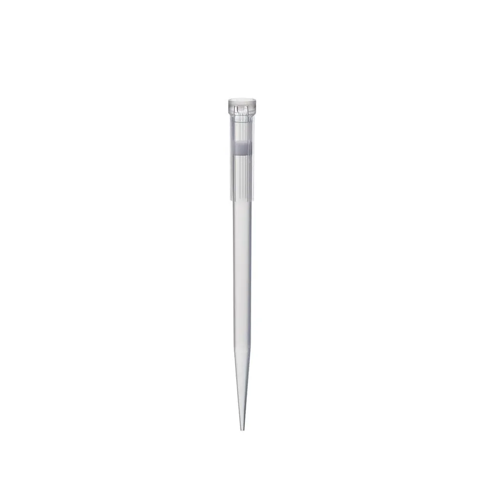 ClipTip 1250,Filter Reload,8x96/insert,S