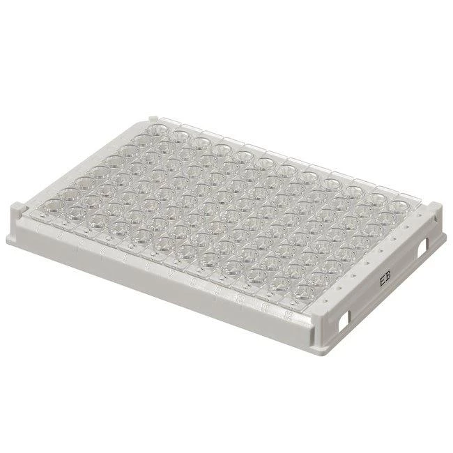 Solid Strip Plt Enhanced Binding F8