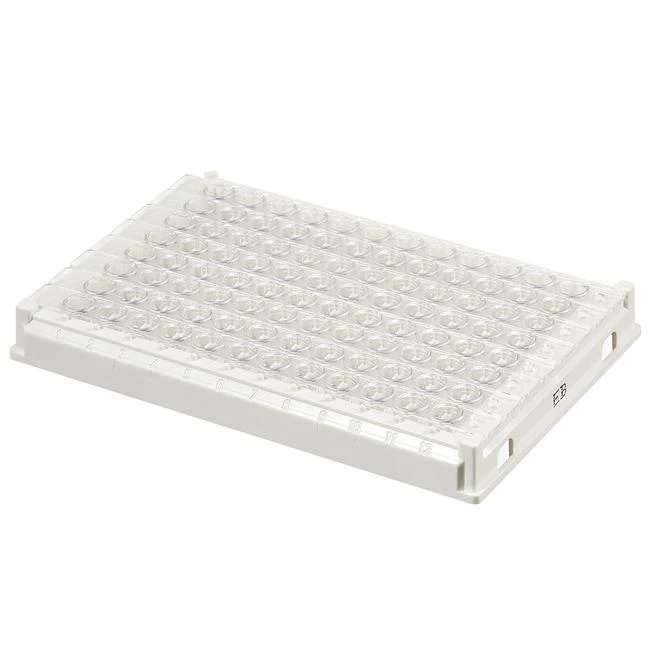 COMBIPLATE 12 EB