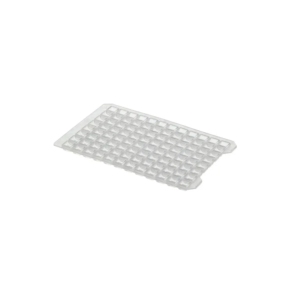 Cap Mat for 96 Deepwell Plate