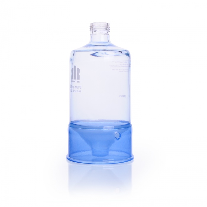 HPLC Reservoir, Ungraduated 2000 ML