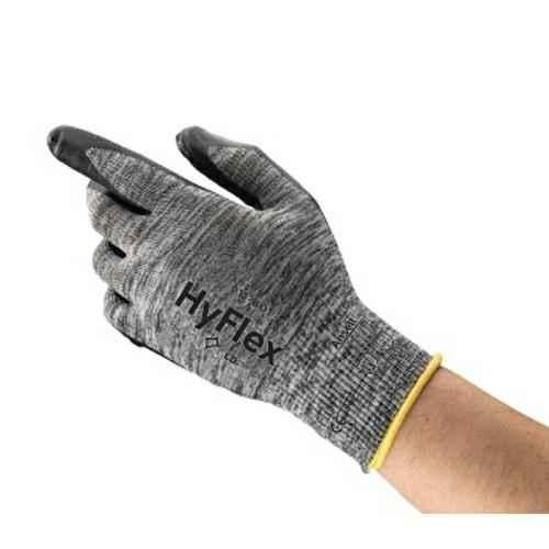 HyFlex 11543 SIZE 11.0