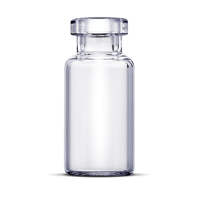 PYREX Cap for 0.1mL Vial
