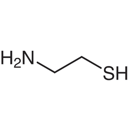 2-Aminoethanethiol - 25g