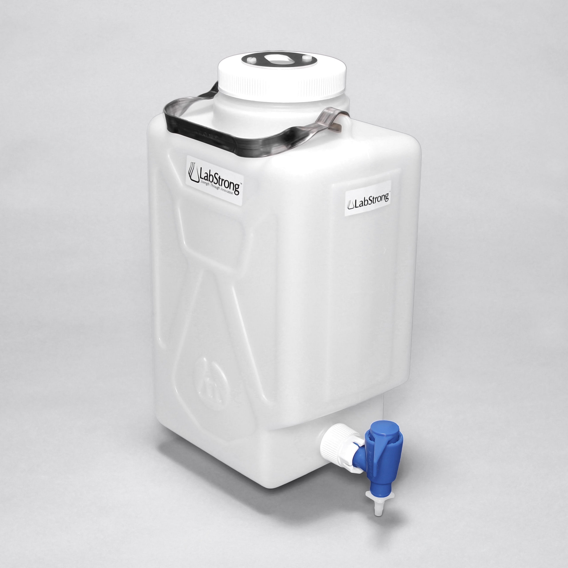 8 Liter Carboy (For Fi-Streem 2 LPH)