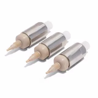 HPLC Guard cartridge (ChromSep) Polaris C18-A, 180Å, 5 µm, 3 x 10 mm, 3 pc/pak