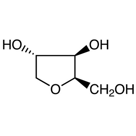 1,4-Anhydro-D-xylitol - 20mg