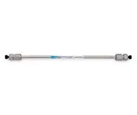 HPLC Column M-Carb Usp Sugaralchl, 250 x 4.0 mm