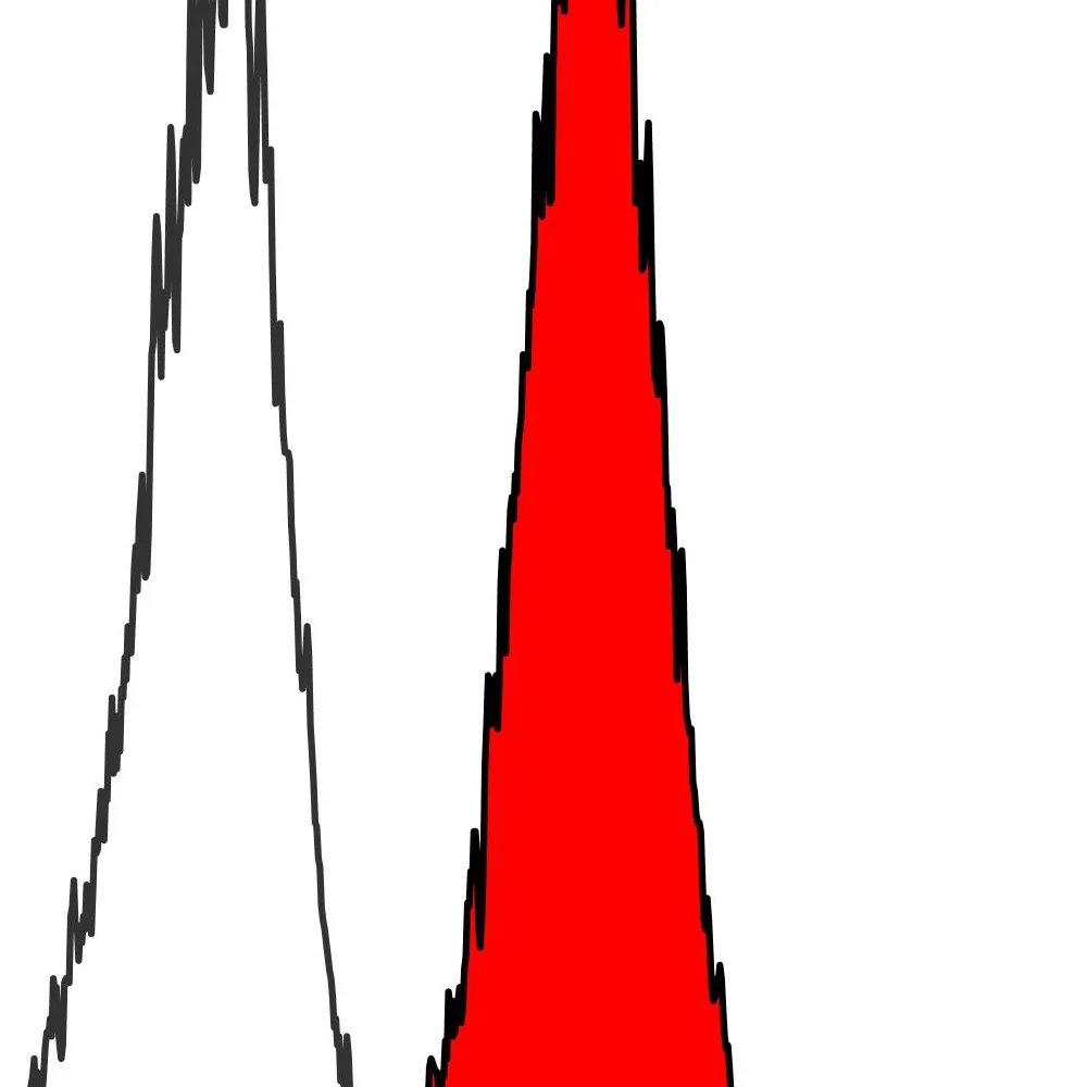 Rabbit anti-ARID2 Recombinant Monoclonal Antibody [BLR213K]