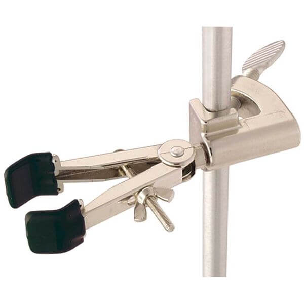 30392230 Clamp, Multi Purpose