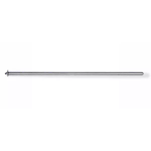 Vertical Support Rod Kit, 43 cm Length