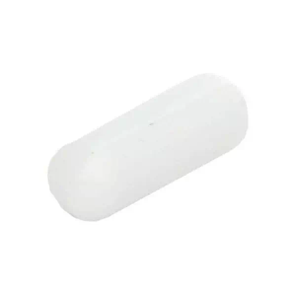 Spinbar 3.8 cm PTFE