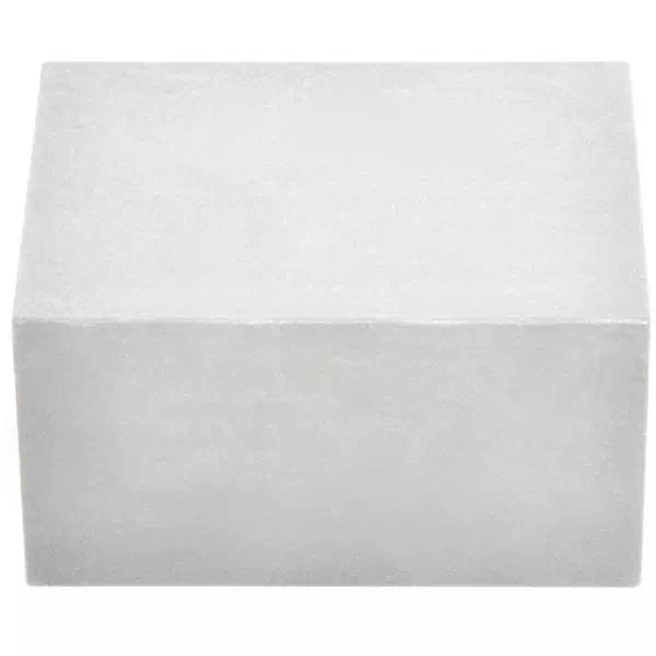 Module Block Solid
