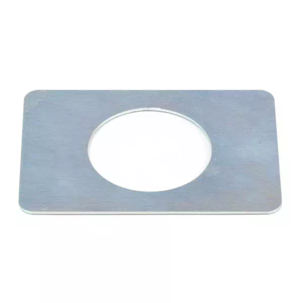 Single Tube Holder Adapter Vortex Genie