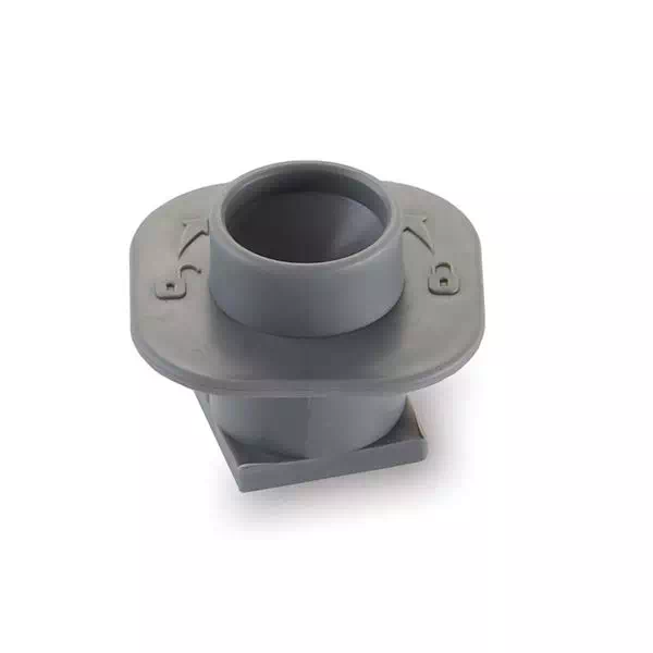 Cup Head, VXHD and VXMP Vortex Mixers