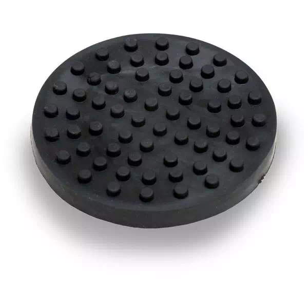 7.6 cm Rubber Head Cover (3)