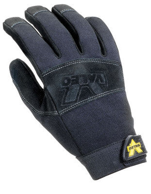 VALEO V415 SIZE 2XL