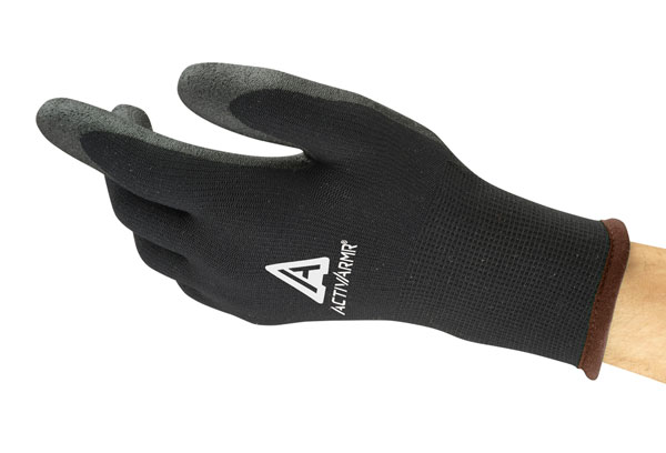 ActivArmr 97631 SIZE 11,0