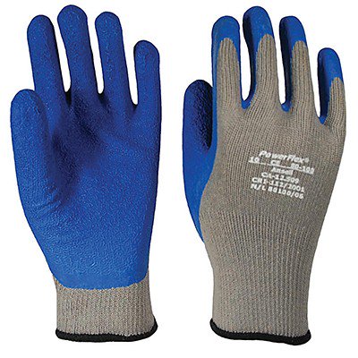 POWERFLEX 80600 VEND PACK SIZE 10,0