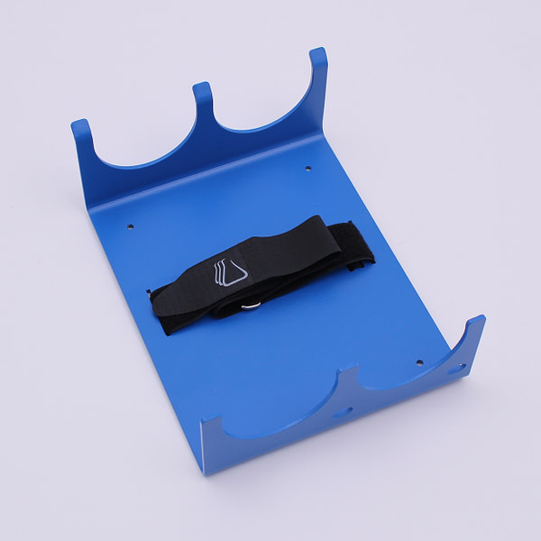 Cascade Water Purification System Accessory Bracket