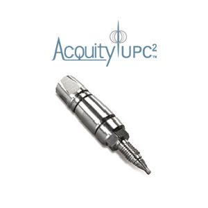 UPLC Guard Column ACQUITY UPC2 BEH 2-EP 5 mm 2.1 mm 1.7 µm 130 Å, WT186006575, Waters