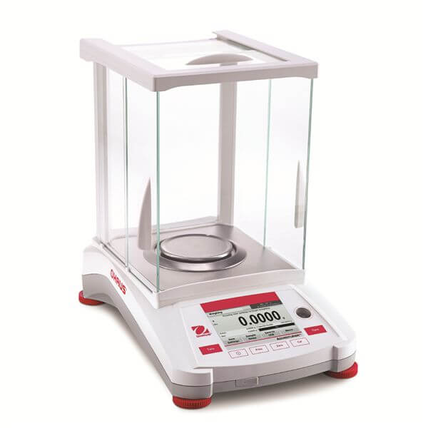 3010060 Adventurer Analytical
