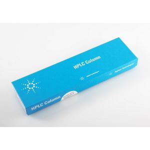 HPLC Column MetaCarb Ca Plus, 7,8 x 300 mm