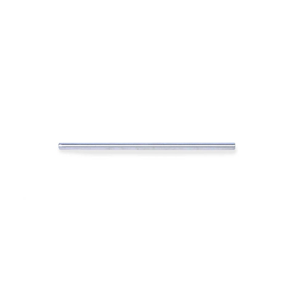 30392278 Clamp, Rod, Aluminum