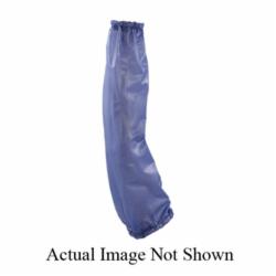 ANSELL CLOTHING 59002 VSB-HS-L SIZE 18,0